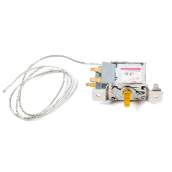 Thermostat FR001786