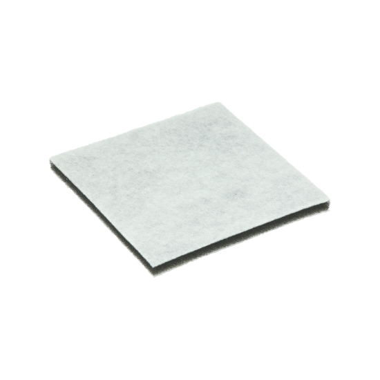 Filtre moteur 432200039100