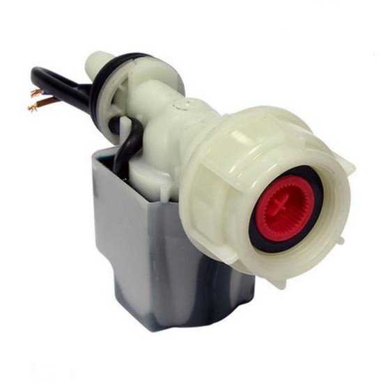 Vanne aquastop 00645701