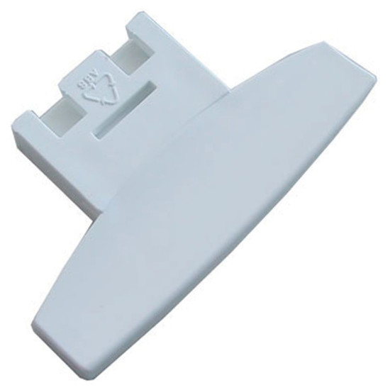 Poignee de porte C00340141