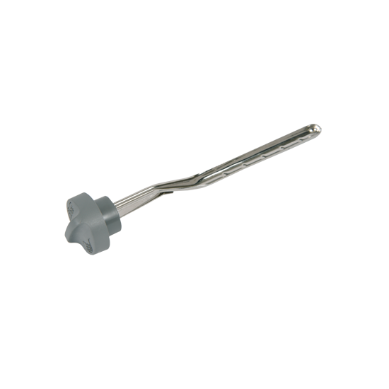 Collecteur de tartre CS-00147574