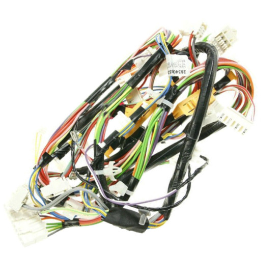 Cablage 2834085200