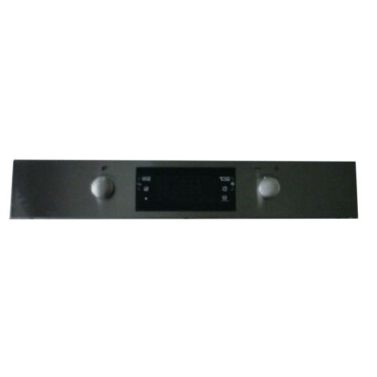 Tableau de bord 49029771...