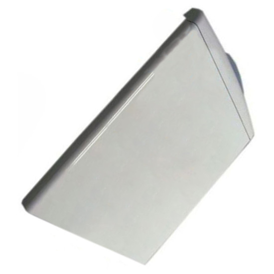 Porte d'origine 481010612334, C00325666
