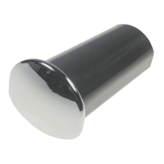 Poussoir duo xl 107645