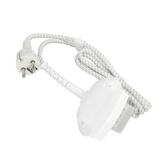 Cordon d'alimentation CS-00138037