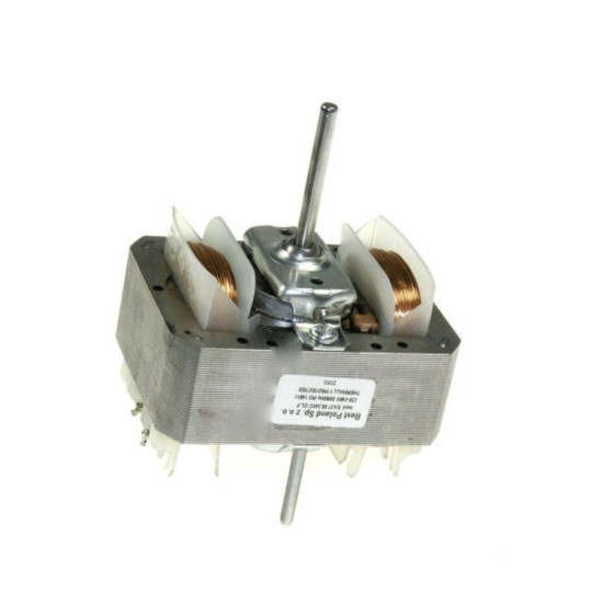 Moteur C00256823