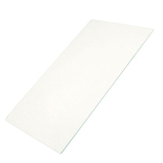 Vitre intermediaire 290450078