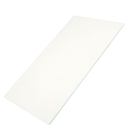 Vitre intermediaire 290450078