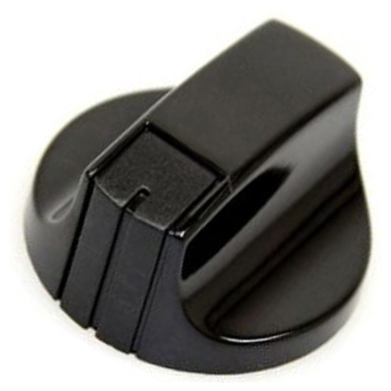 Manette 74X3856
