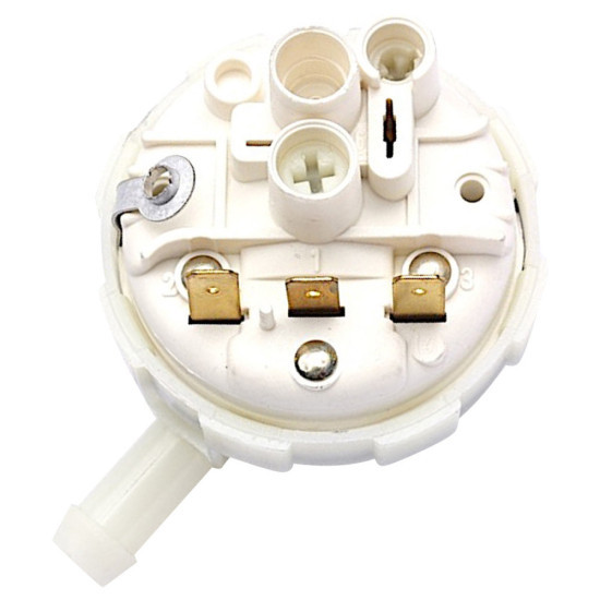 Pressostat 481227128035, C00481510