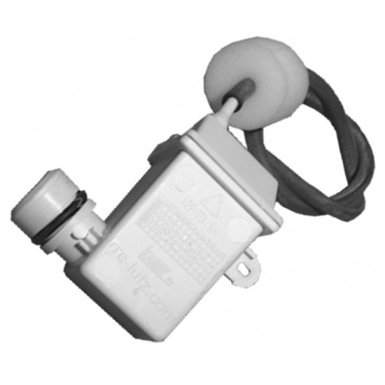 Chambre de compression 481953028811