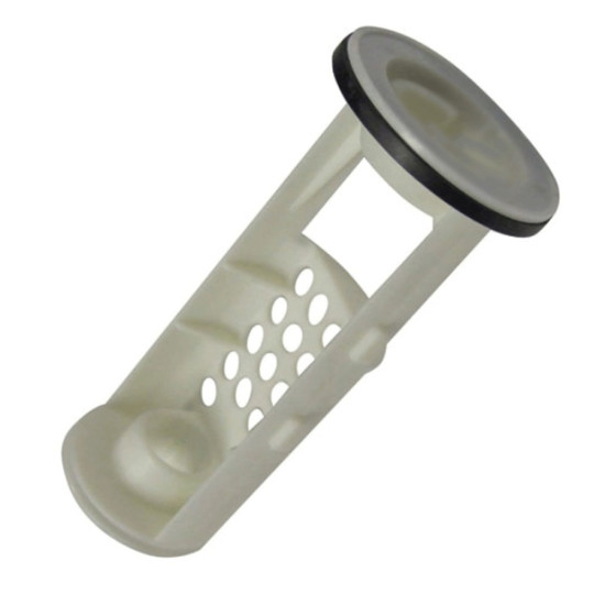 Filtre de pompe 2887400300