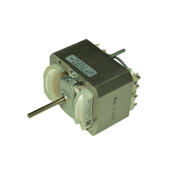 Moteur 49016011