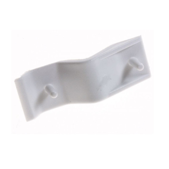 Arret petite porte evaporateur C00063325