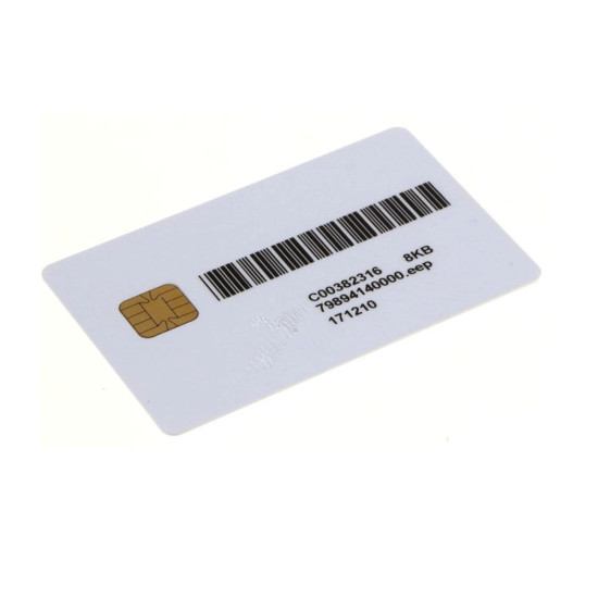 Carte électronique W79894140000