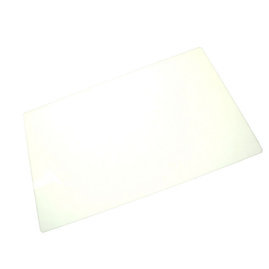 Vitre de bac à Legumes 92944214