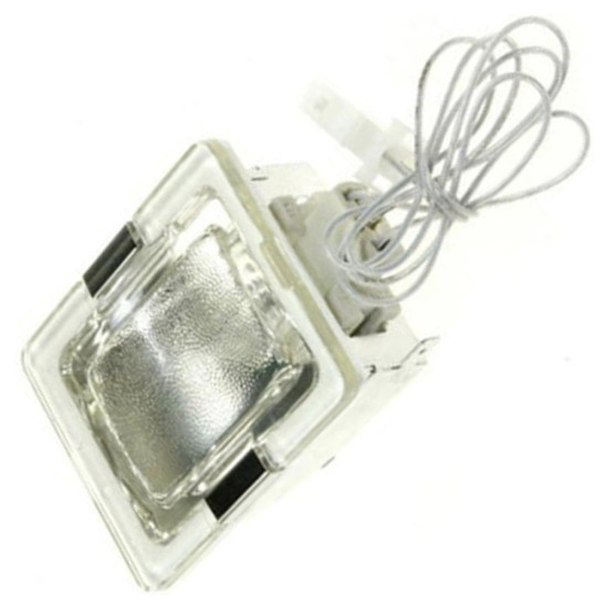 Lampe halogene 25W d'origine C00286525