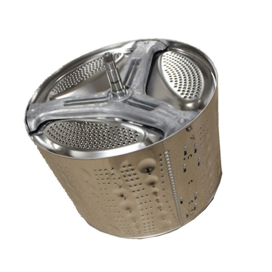 Tambour croisillon AJQ73294101