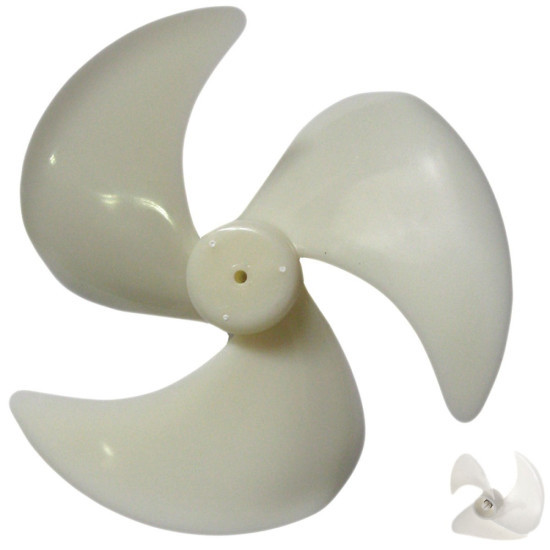 Hélice de ventilateur ADP36665701, ADP36665705