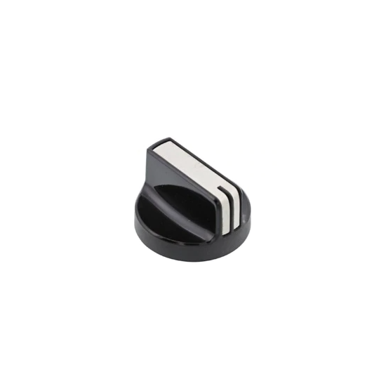 Bouton noir 1528196205
