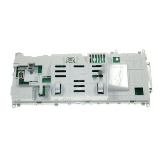 Module de puissance 20784940