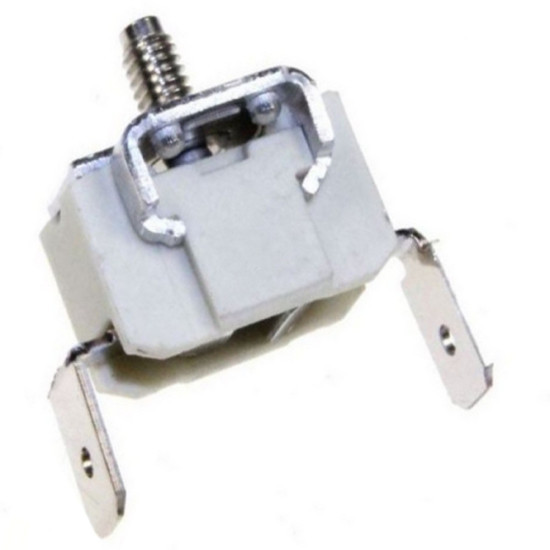 Thermostat de Securite 155° 5225100800