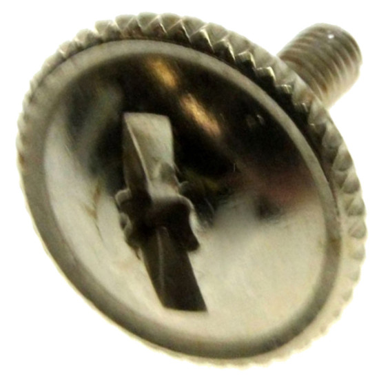 Taquet C00091781