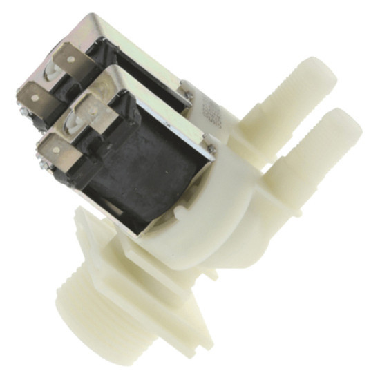 Electrovanne 173133