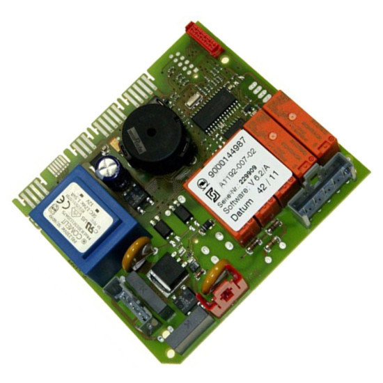 Module de commande 498299