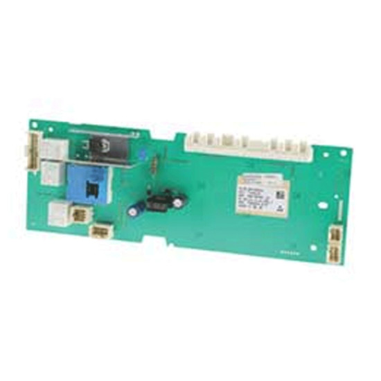 Module de puissance d'origine 00669062, 669062