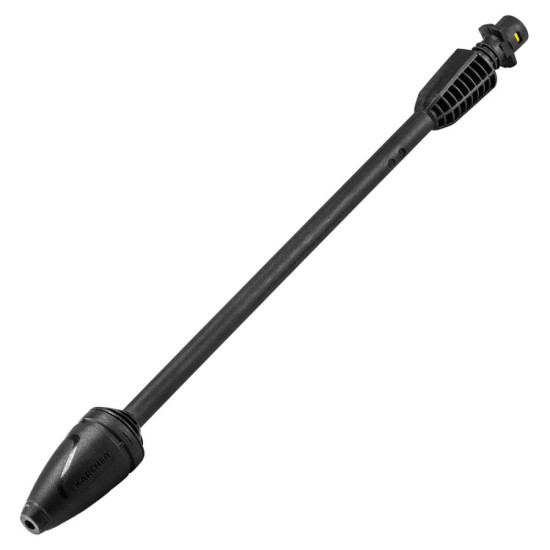 Db 120 rotabuse (k 2/3 type) 26427270