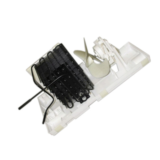 Bac d'évaporation 4912850100