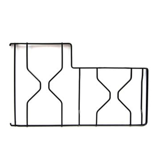 Grille côte droit 93785284