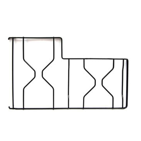 Grille côte droit 93785284