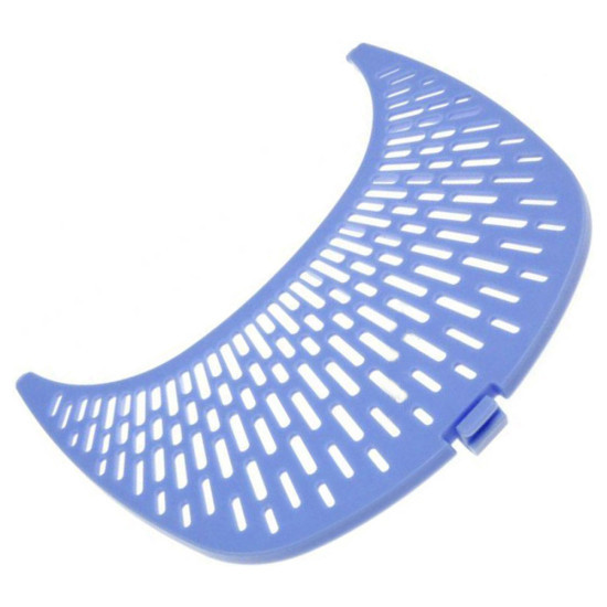 Grille filtre SS-991343