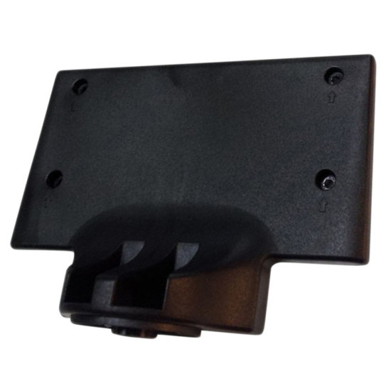 Raccord pied MAZ62912301