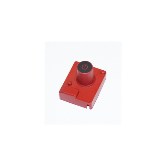 Bouton On/Off 504357
