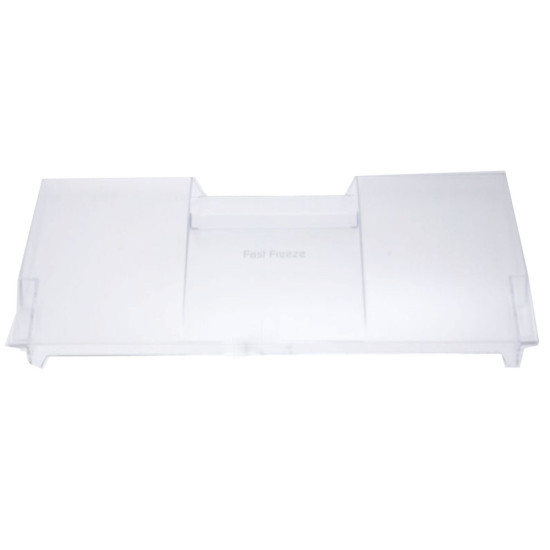 Clapet 4558160100