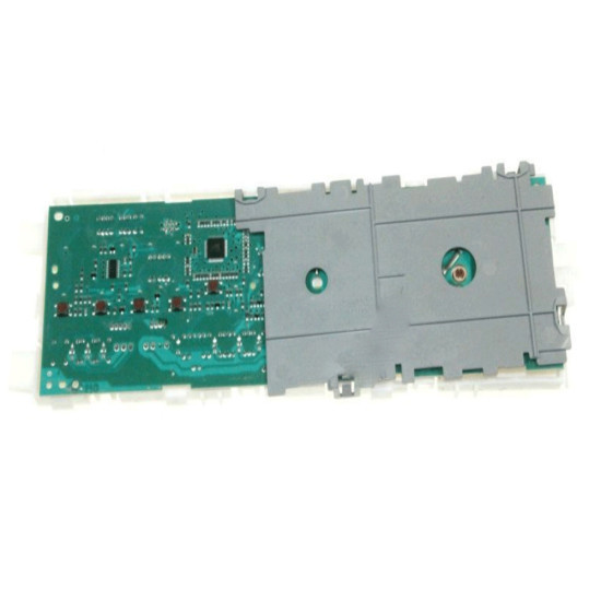 Module electronique 2823160370