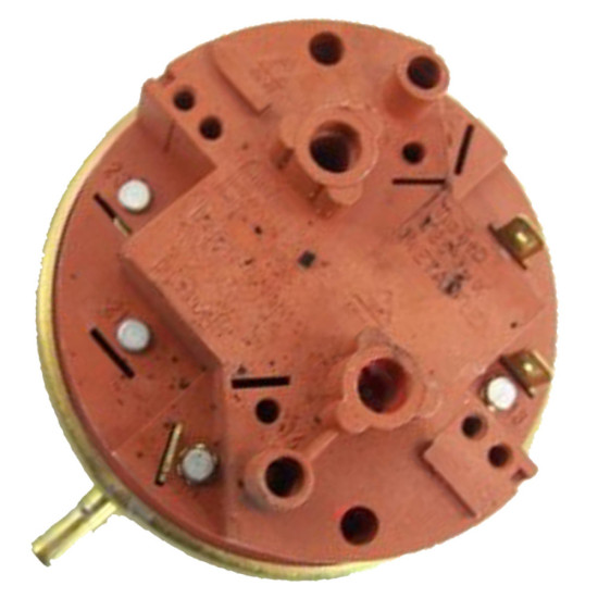 Pressostat 48106