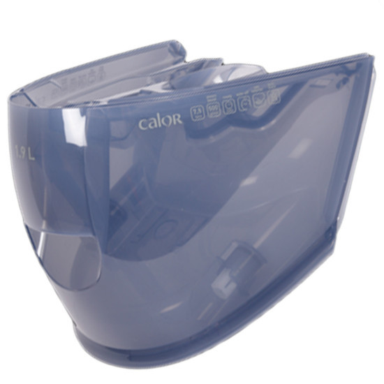 Reservoir a eau centrale-vapeur CS-00145063, CS-10000396