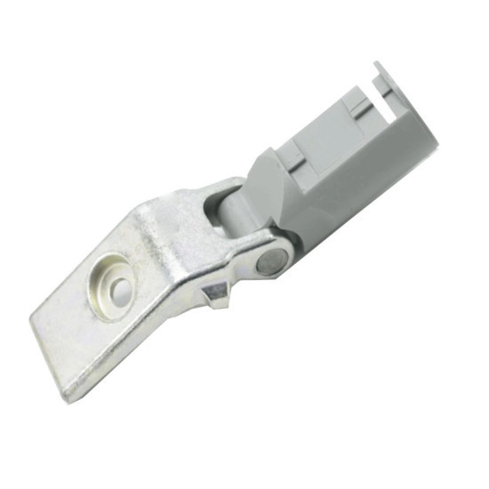 Charniere de porte 7040076