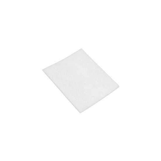 Filtre moteur 4071370581