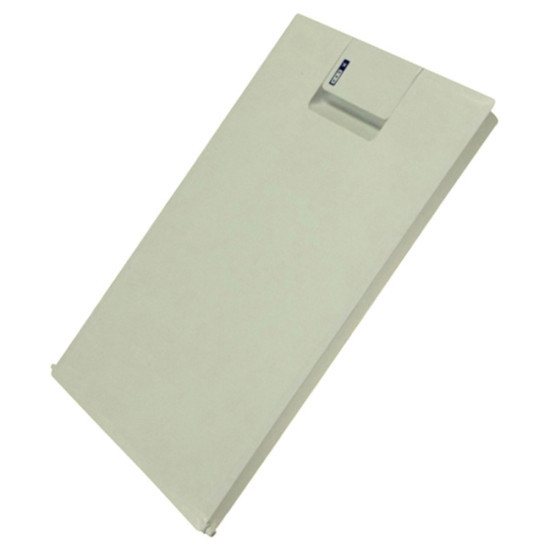 Portillon freezer 9877484