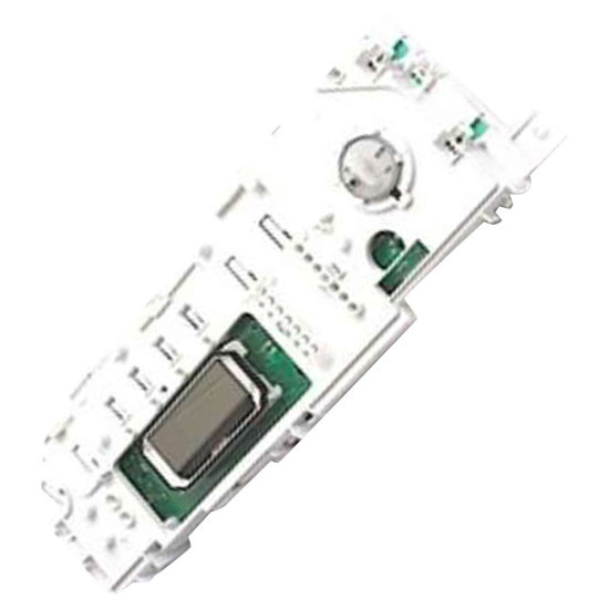 Module de puissance 00655661