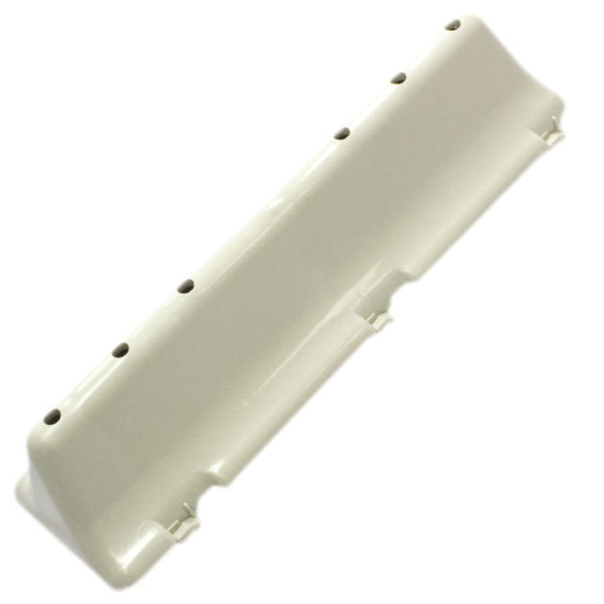 Aube de tambour 53188954431