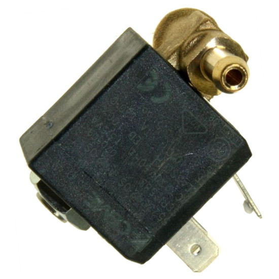 Electrovanne 5228107100