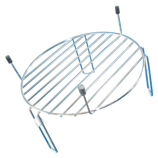 Grille 5026W1A037V