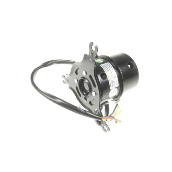 Moteur AS0004974